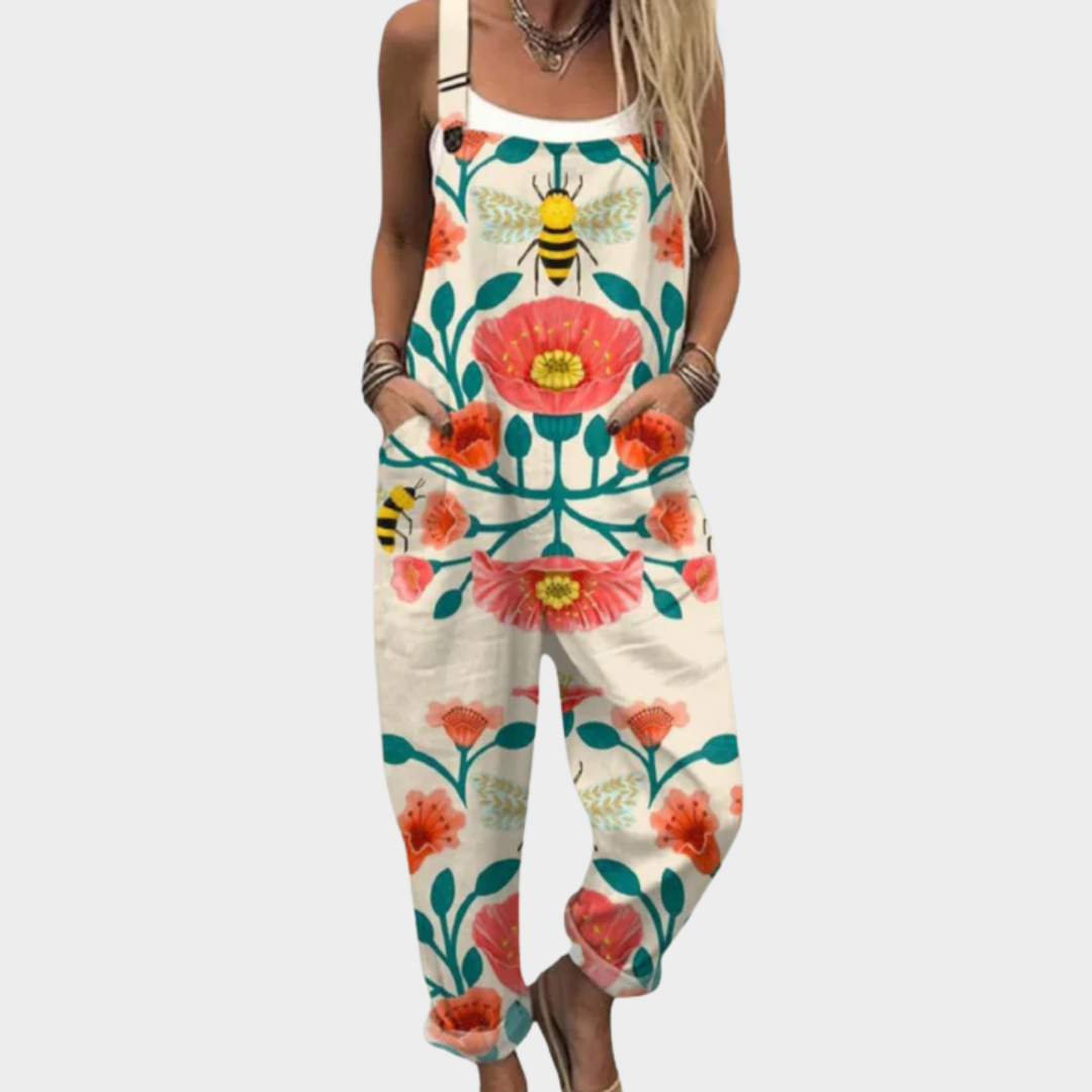 Multicolore / 5XL