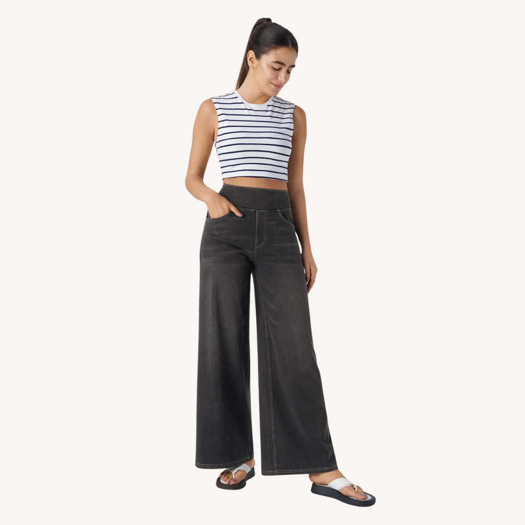 Noir (Presque épuisé) / S