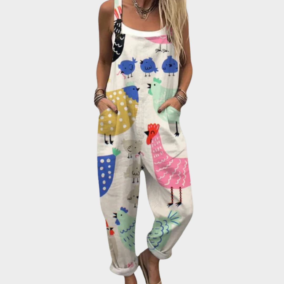 Multicolore / 5XL
