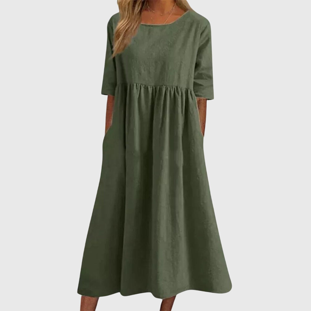 Vert armée / 5XL
