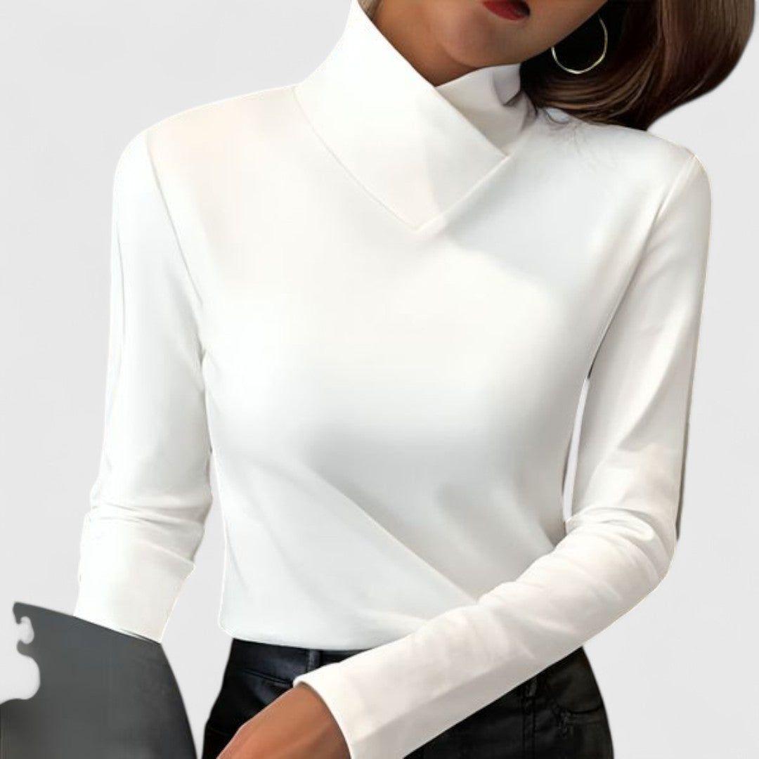 Blanc / 3XL