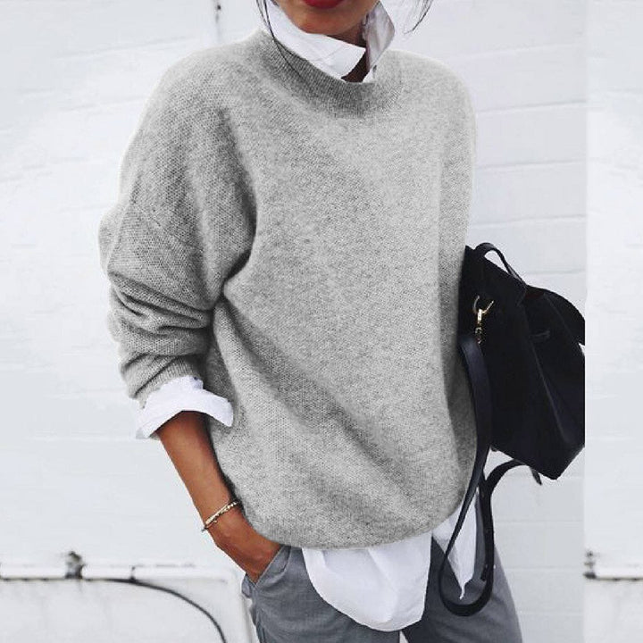 Gris / 3XL