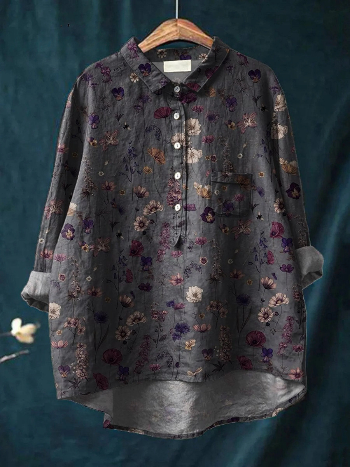 Multicolore / 3XL