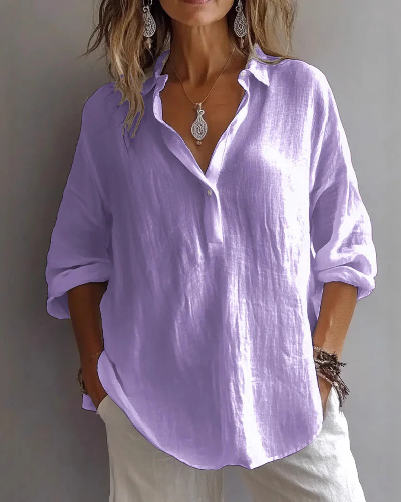 Violet / 2XL