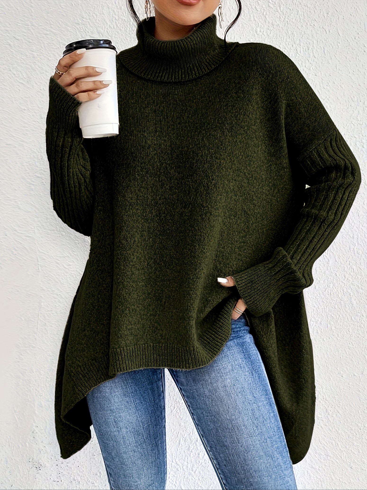 Vert / 2XL