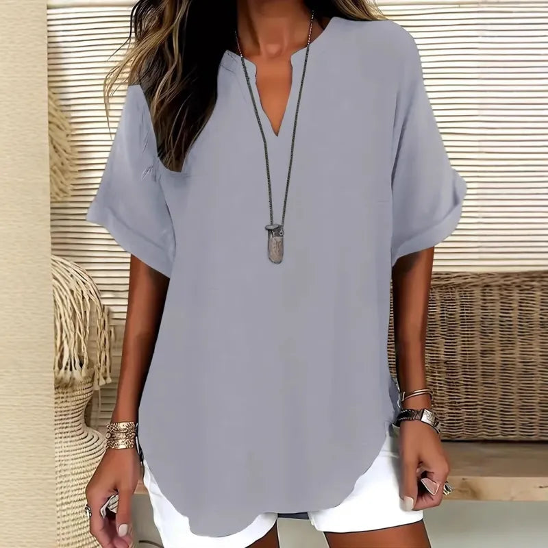 Gris / XL