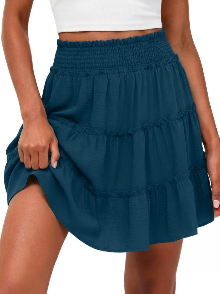 Bleu / 2XL
