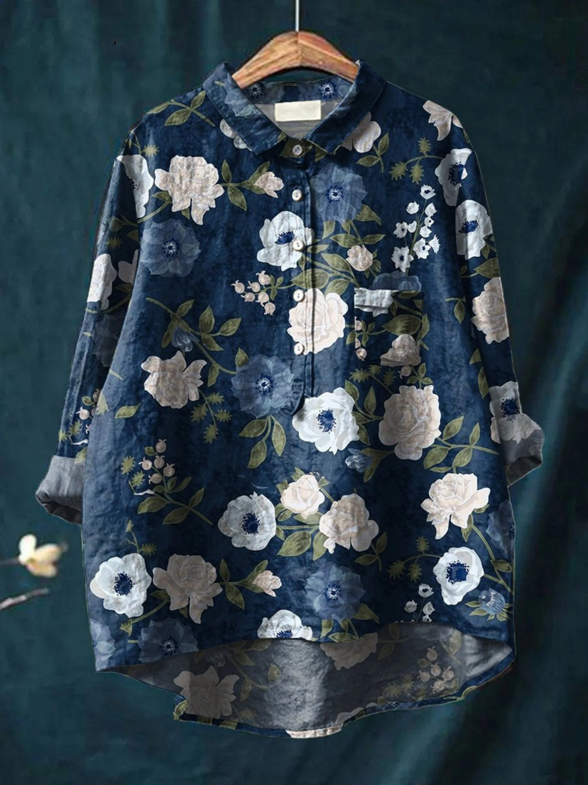 Multicolore / 3XL