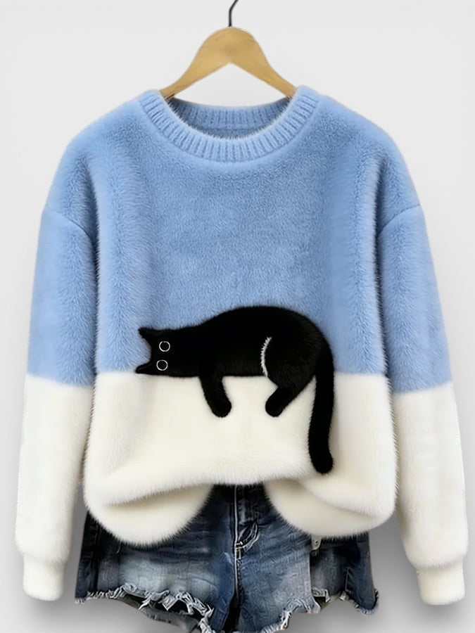 Bleu Clair / 5XL