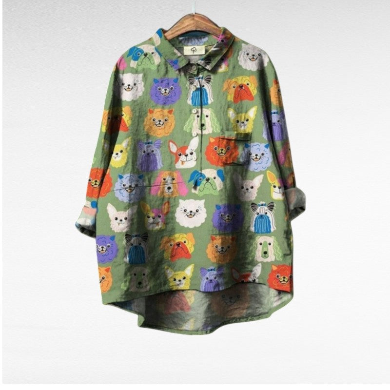 Imprimé 3 / 5XL
