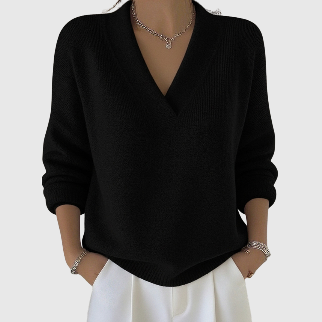 Noir / 3XL
