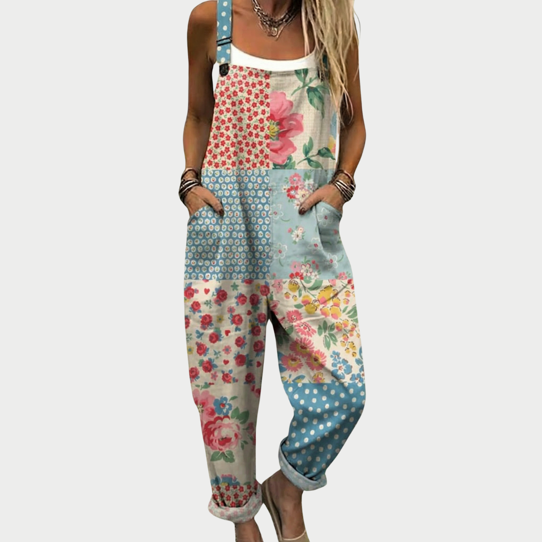 Multicolore / 3XL