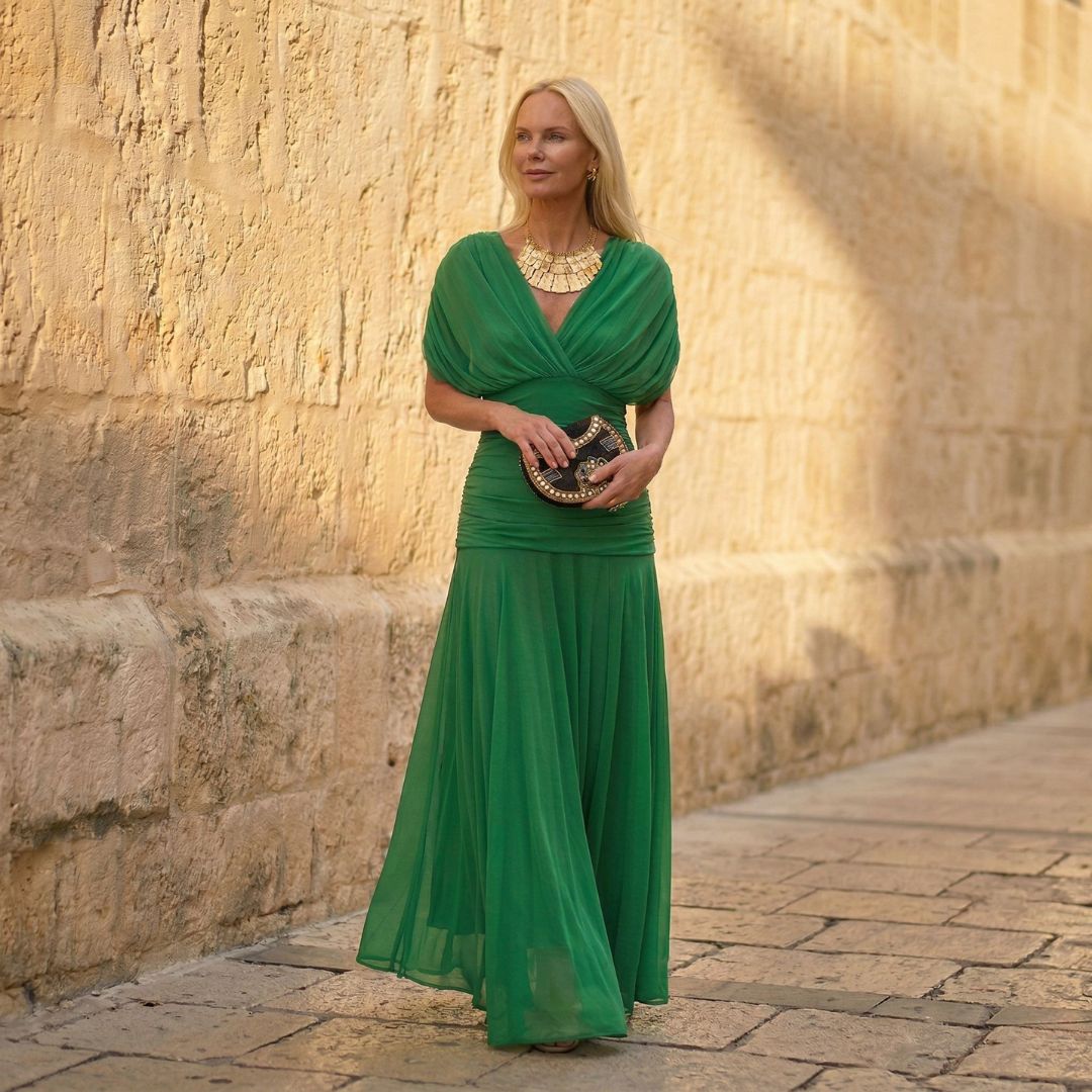 Vert clair / 3XL
