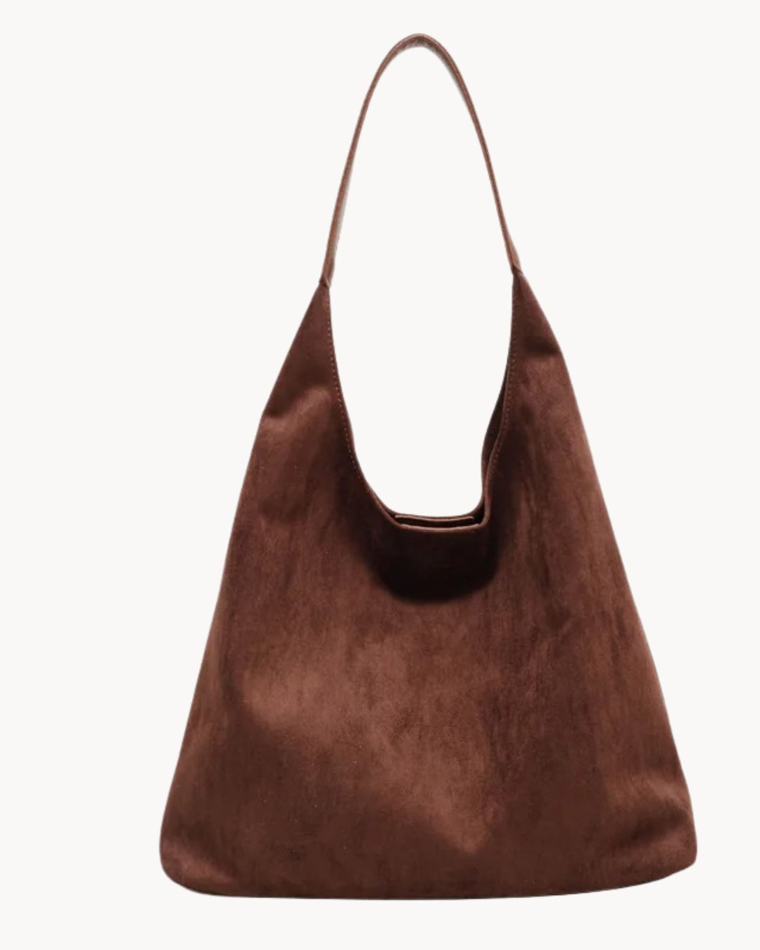 Marron Foncé