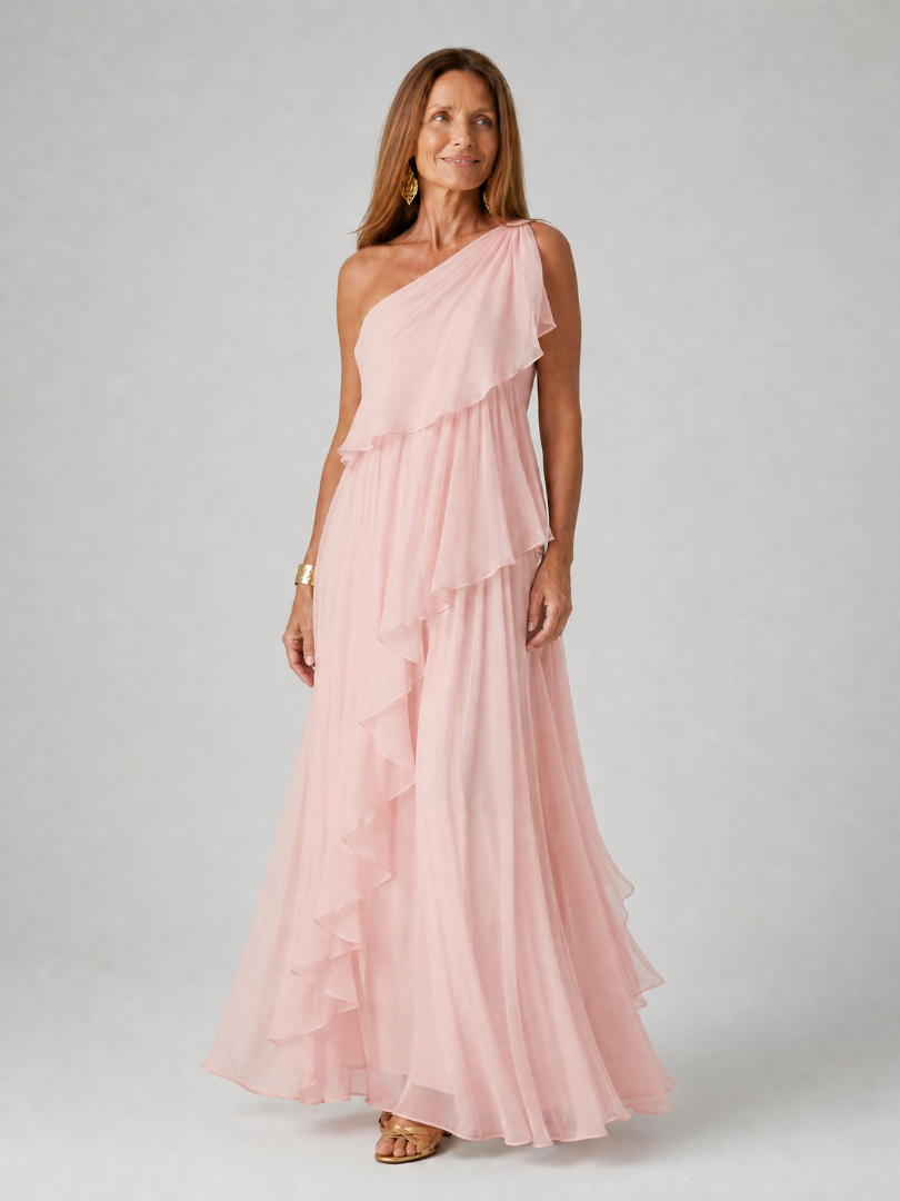 Rose / 2XL