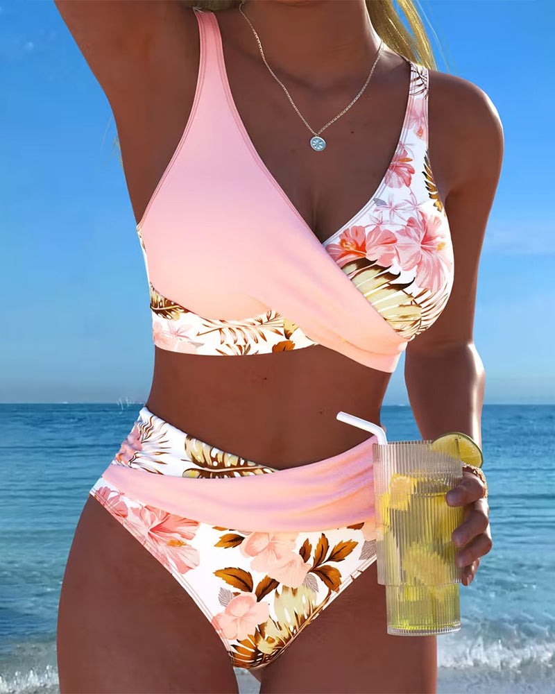 Rose / XL