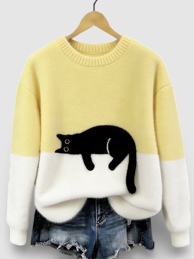 Jaune / 5XL