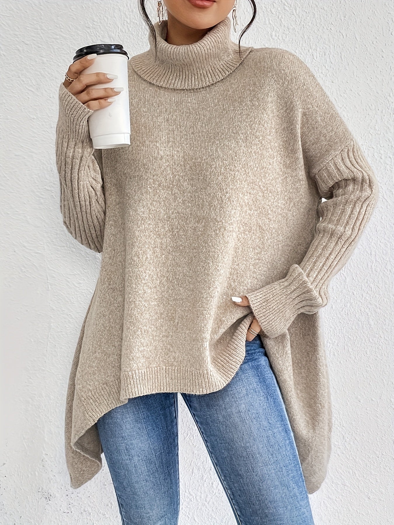Kaki / 2XL