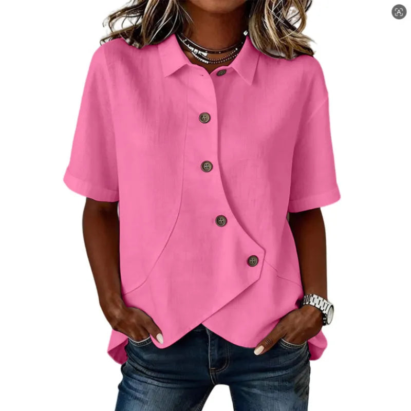 Rose / 3XL