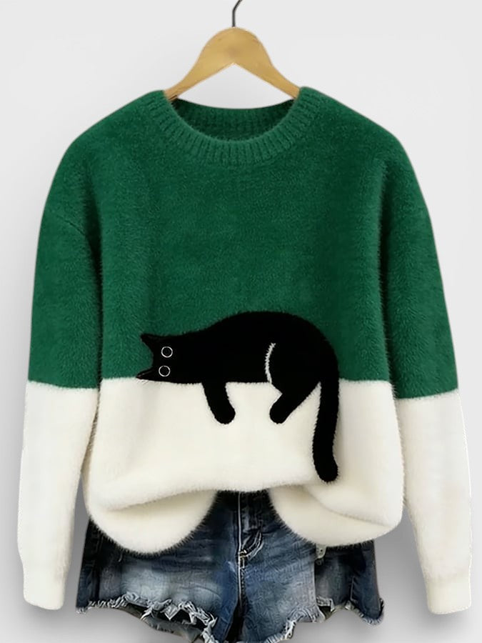 Vert / 5XL