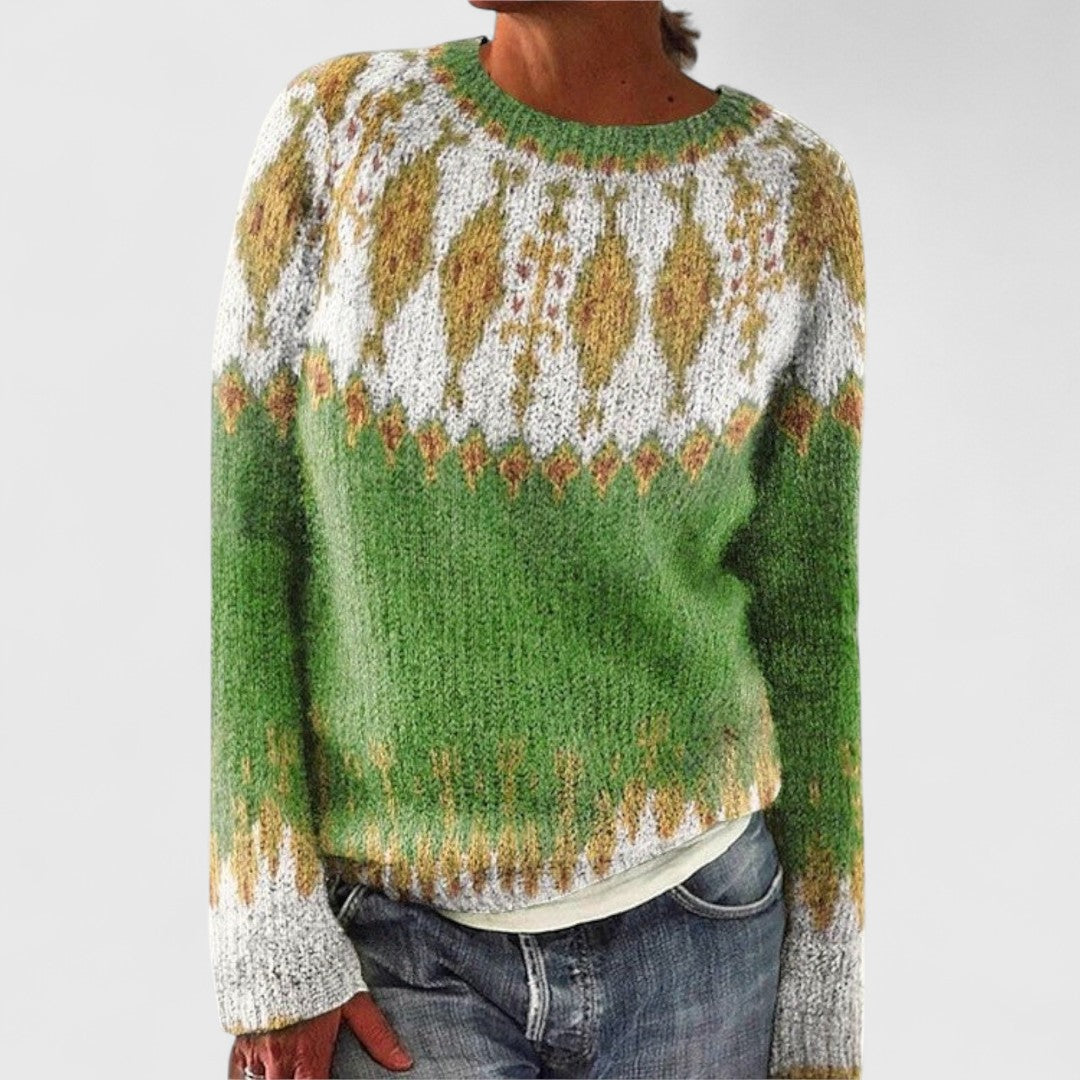 Vert / 5XL