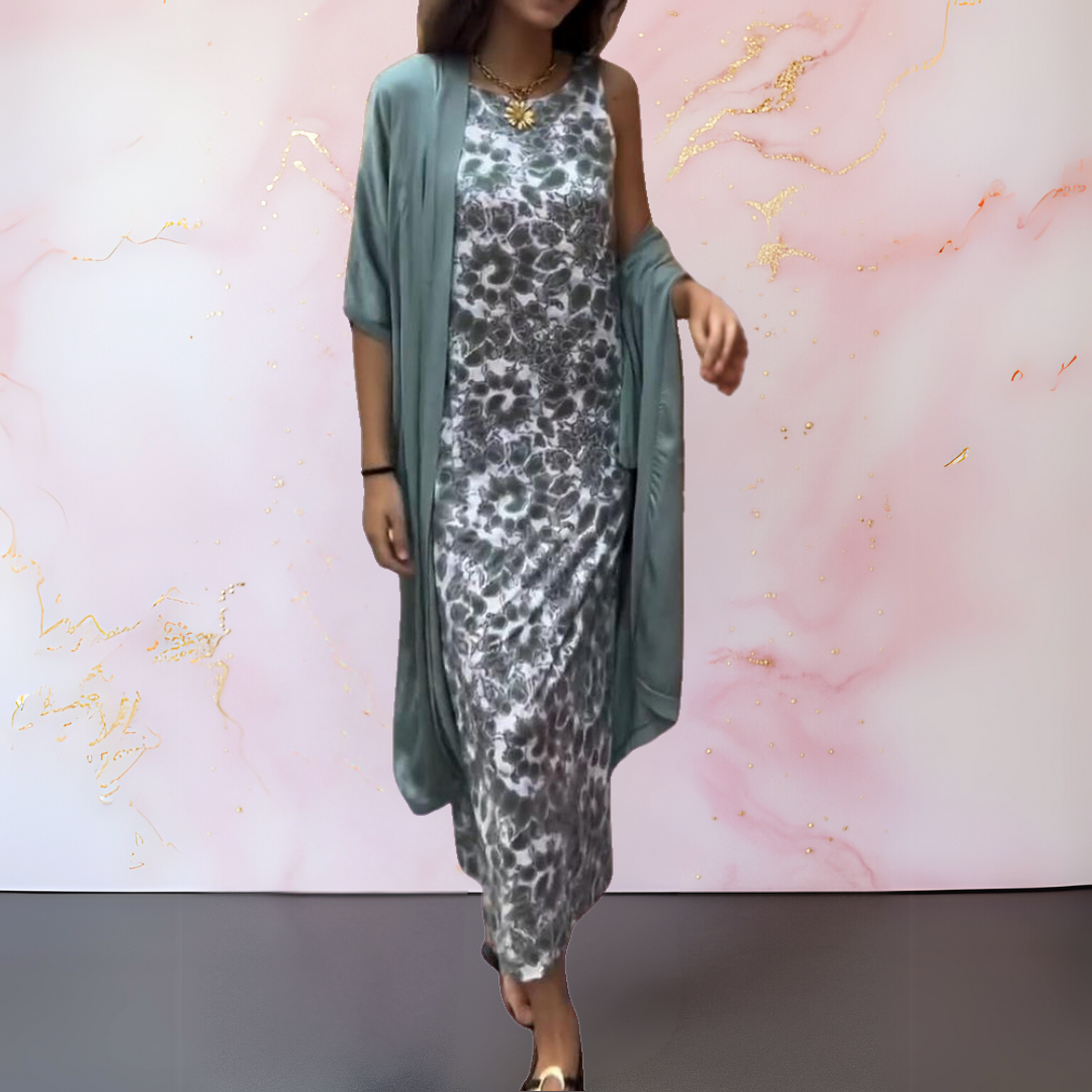 Gris / 3XL