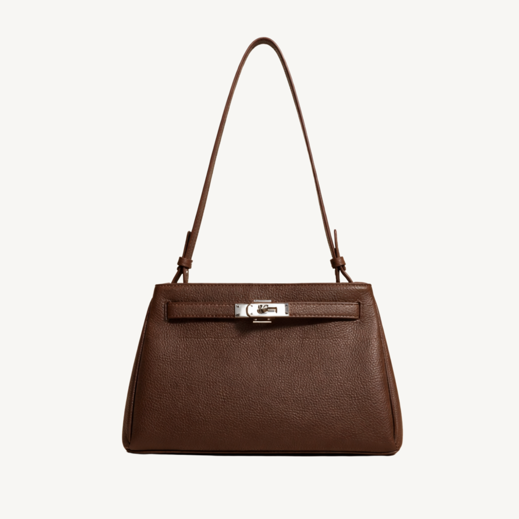 Marron Foncé