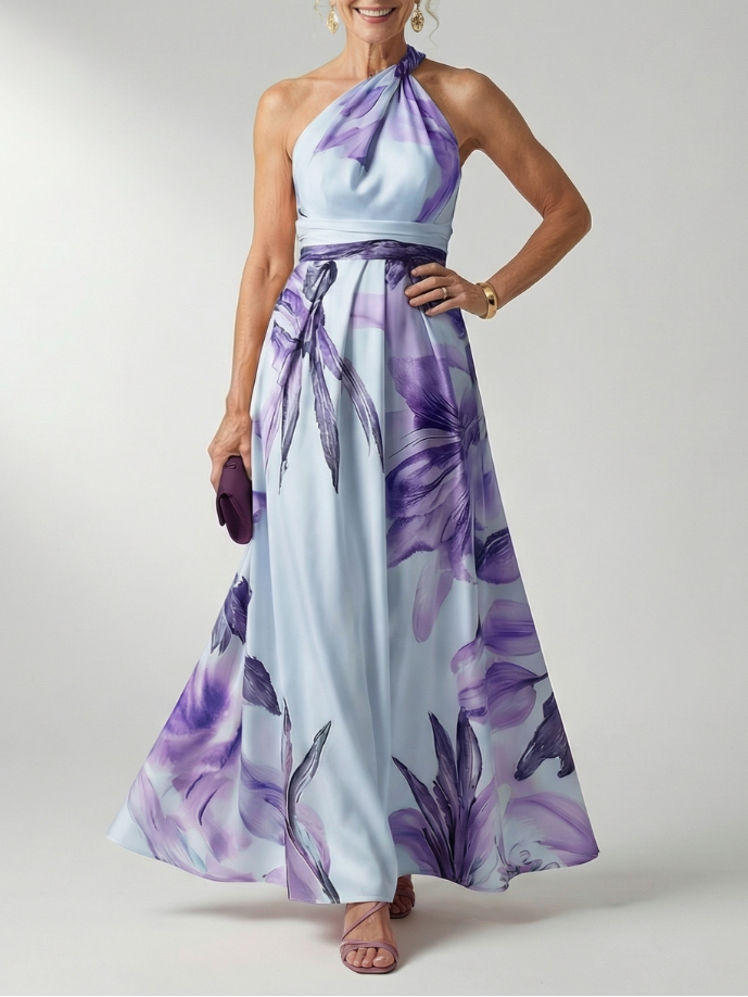 Violet / 3XL