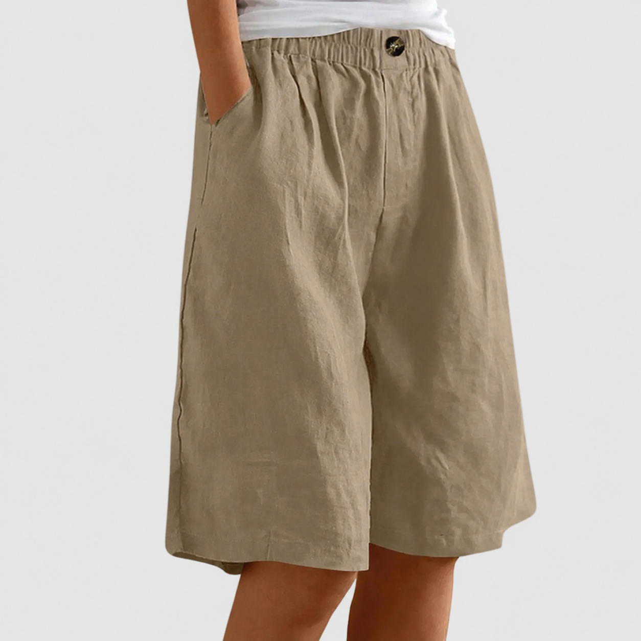 Camel / 3XL
