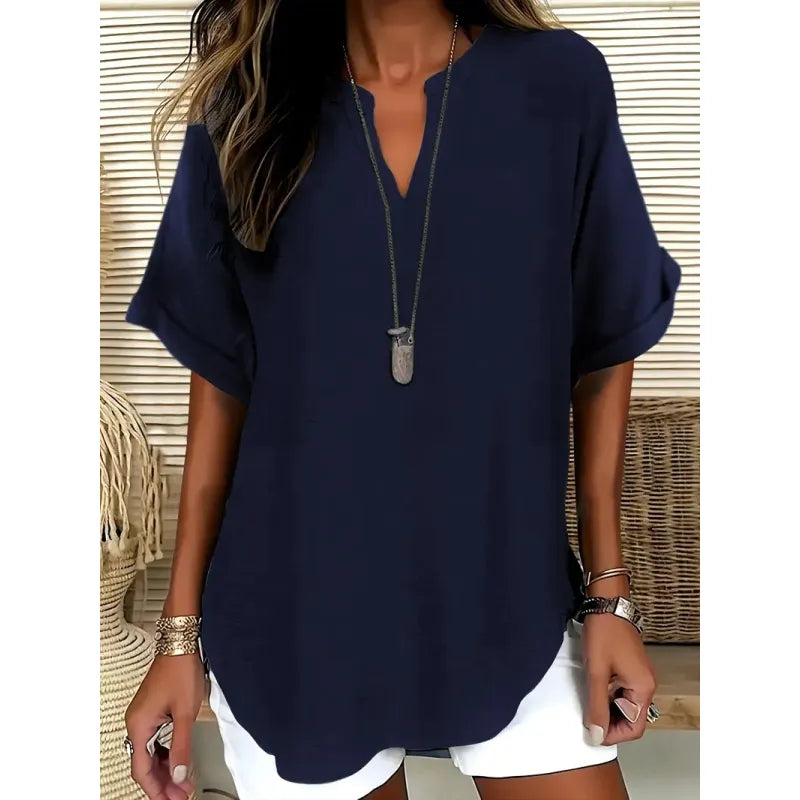 Marine Bleu / XL