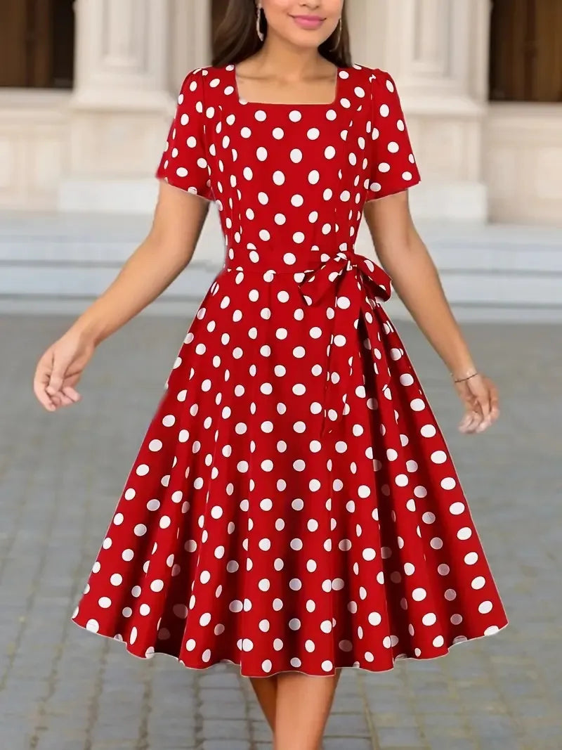 Rouge / 3XL