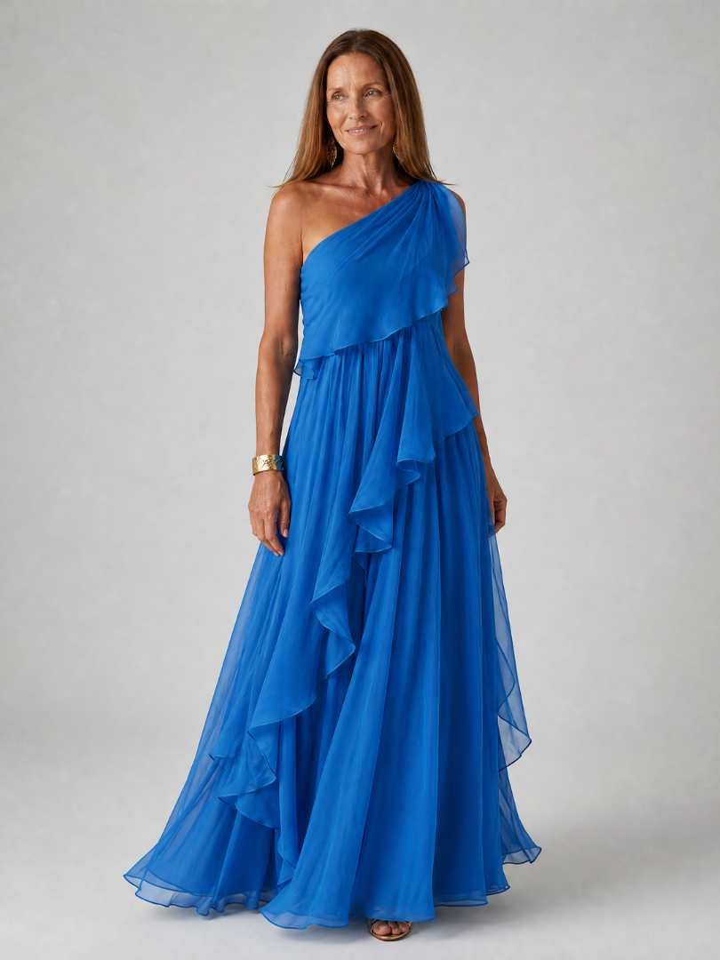 Bleu / 2XL