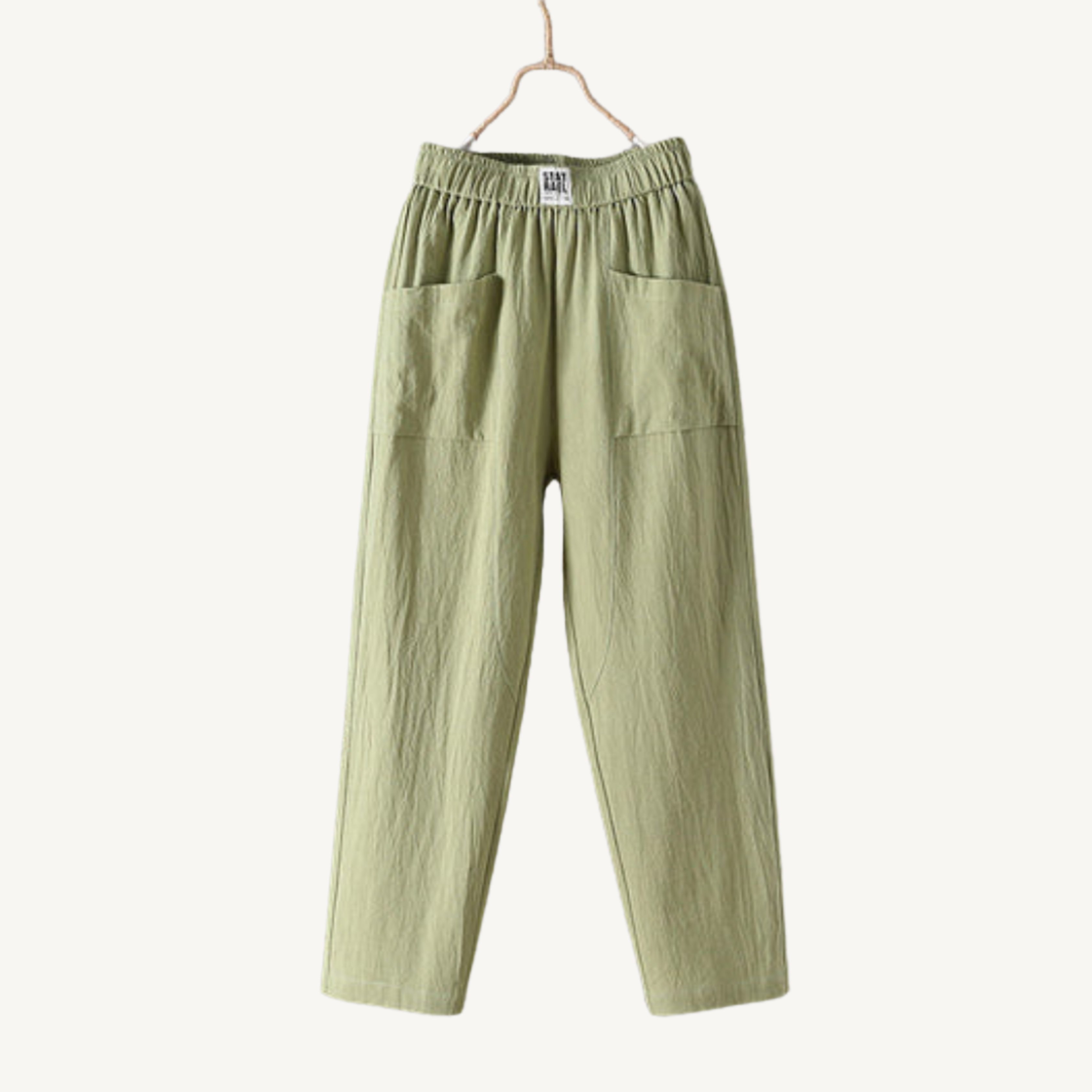 Vert (Presque épuisé) / 4XL