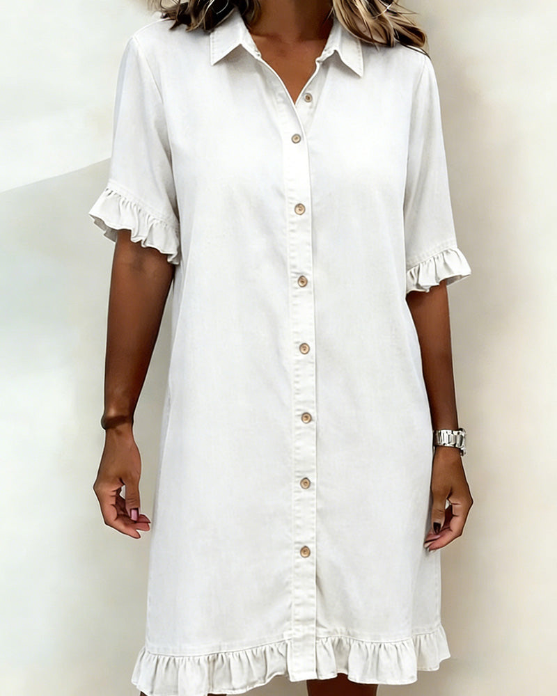 Blanc / 3XL (48)