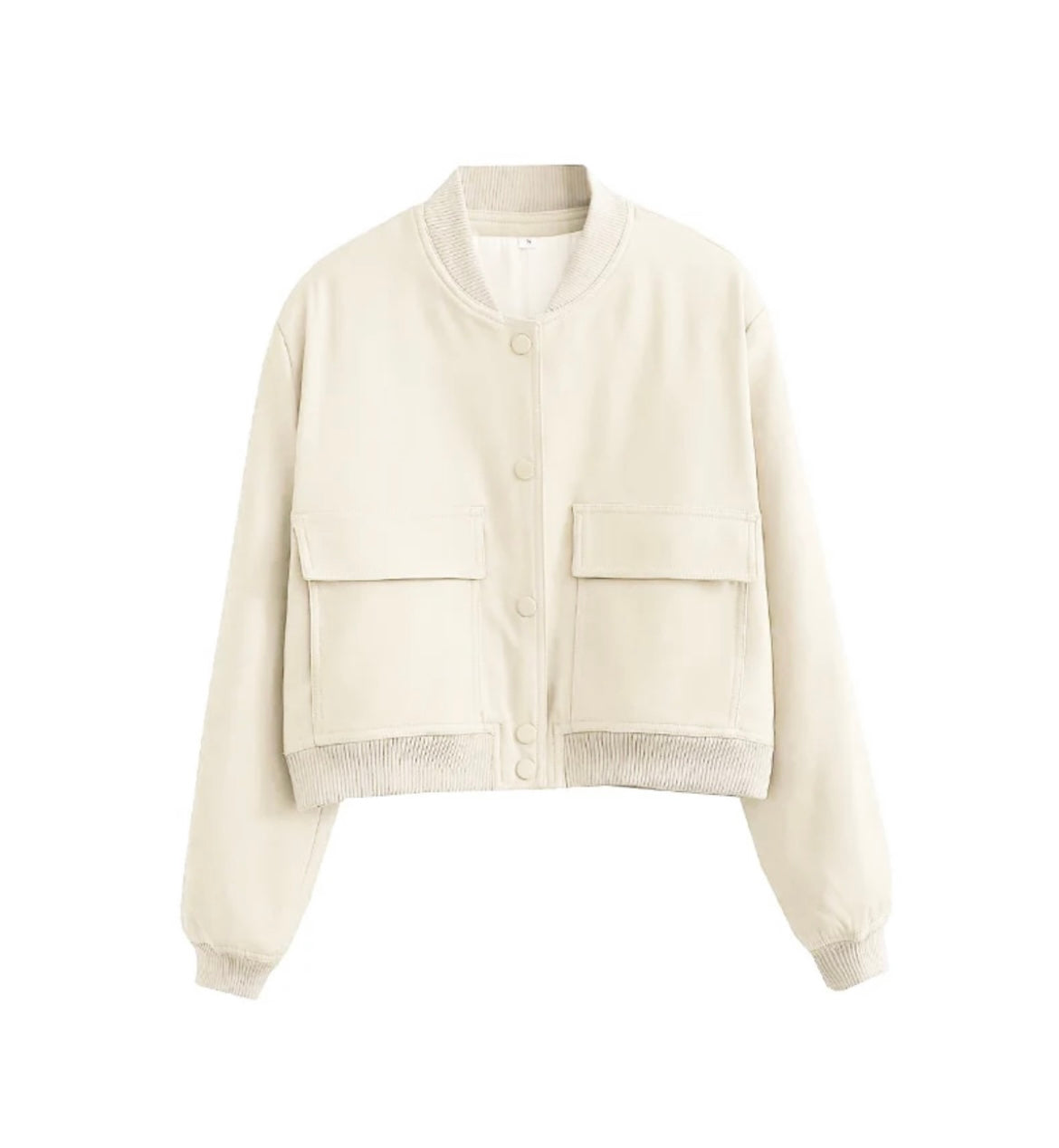 Blanc Cassé / L