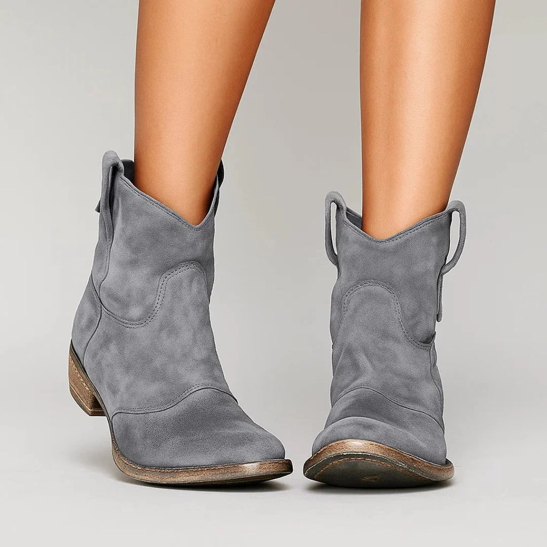Gris / CA 9.5 | 43 EU