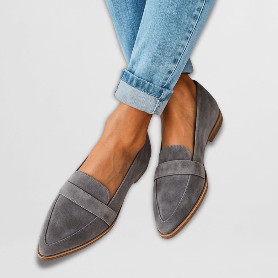 Gris / 14 (45 EU)