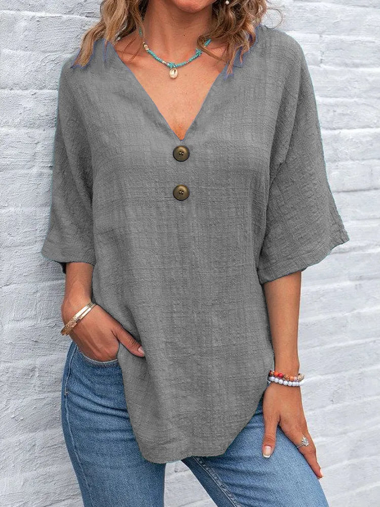Gris / 3XL