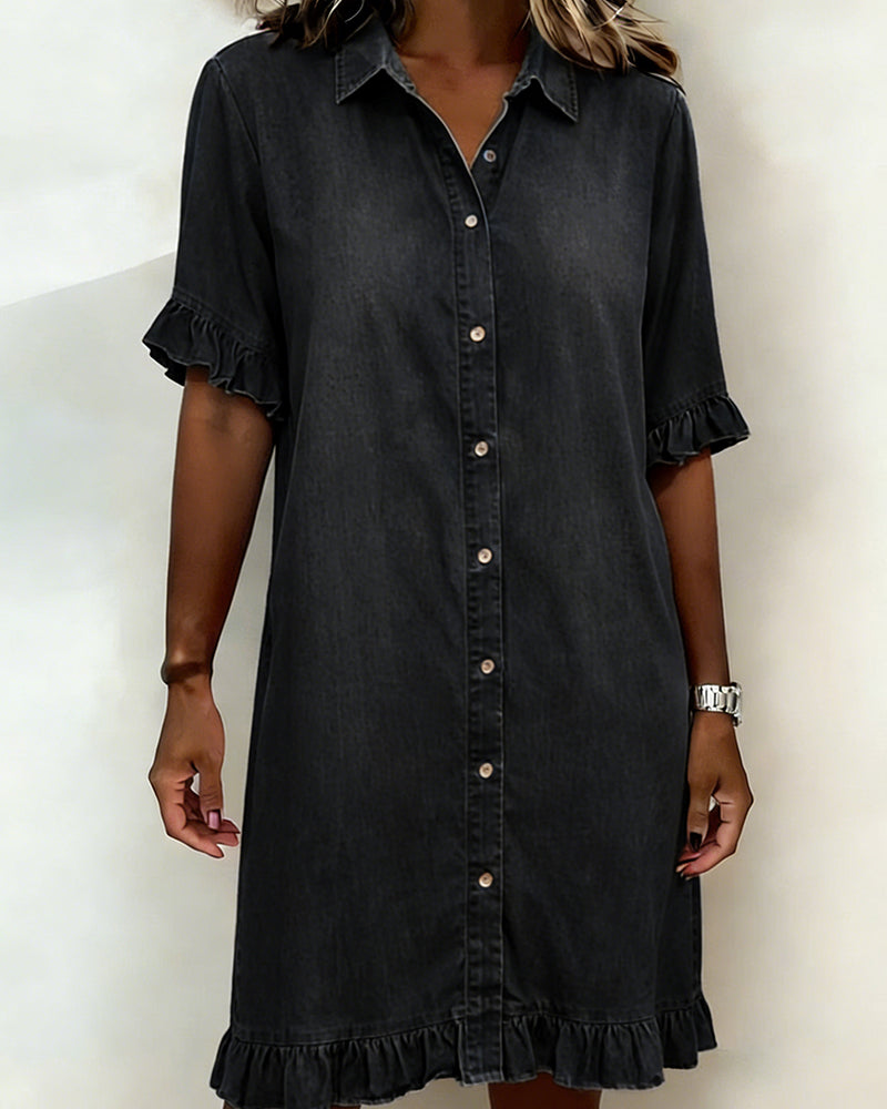 Noir / 3XL (48)