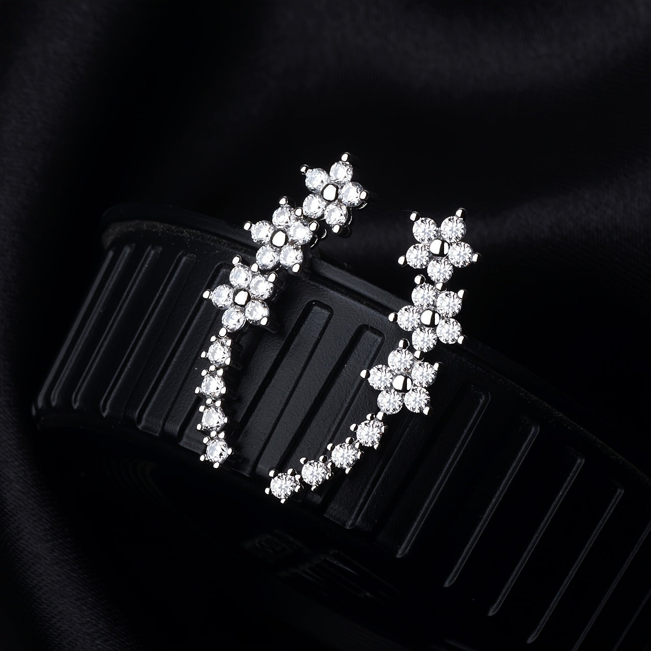 Argent