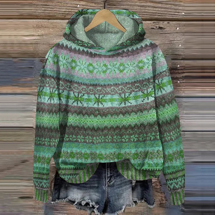 Vert / 3XL