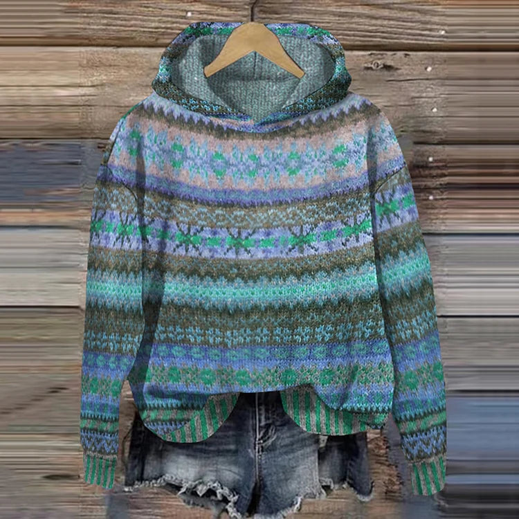 Bleu / 3XL