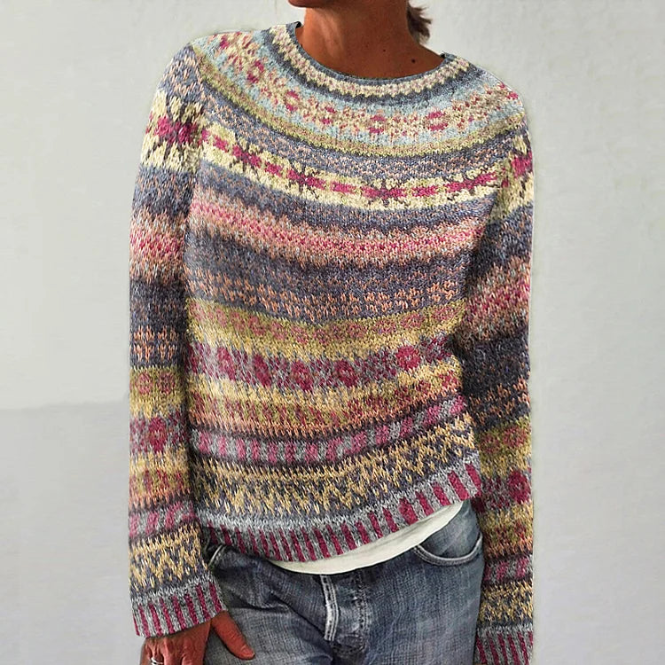 Multicolore / 5XL