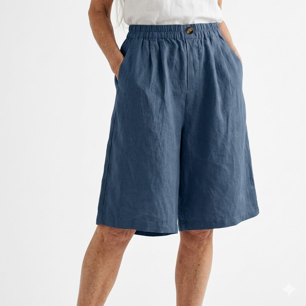 Bleu / 3XL