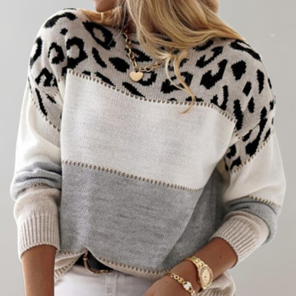 Gris / 3XL
