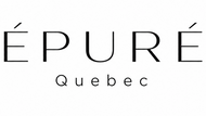 ÉPURÉ OFFICIEL