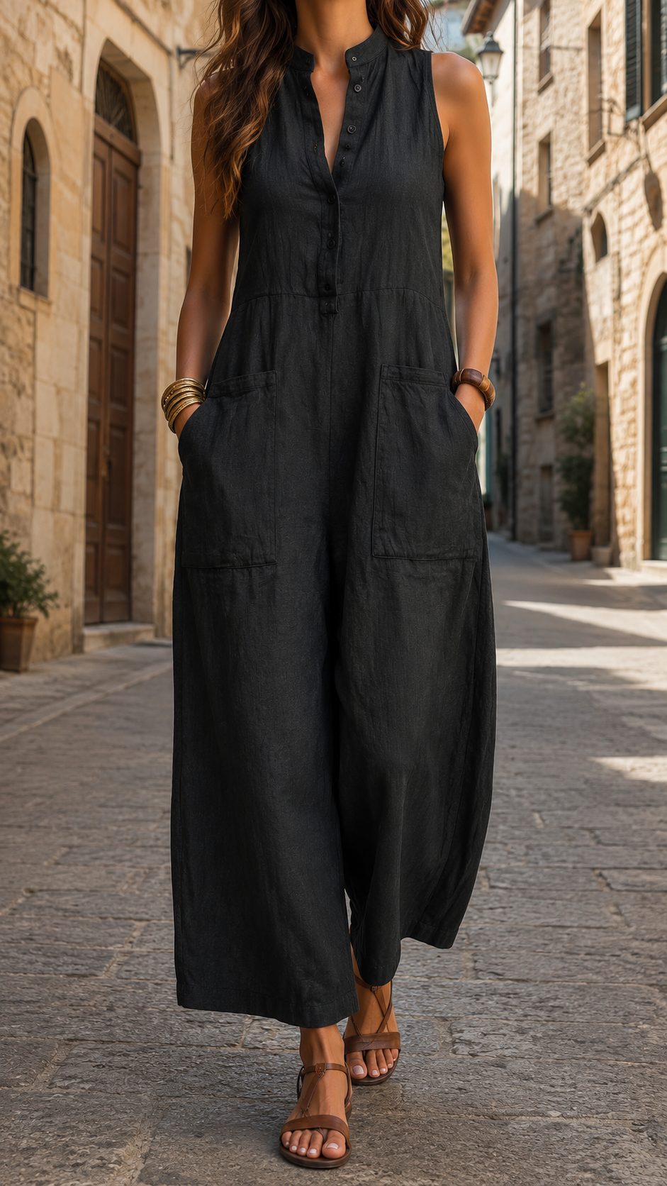 Noir / 2XL