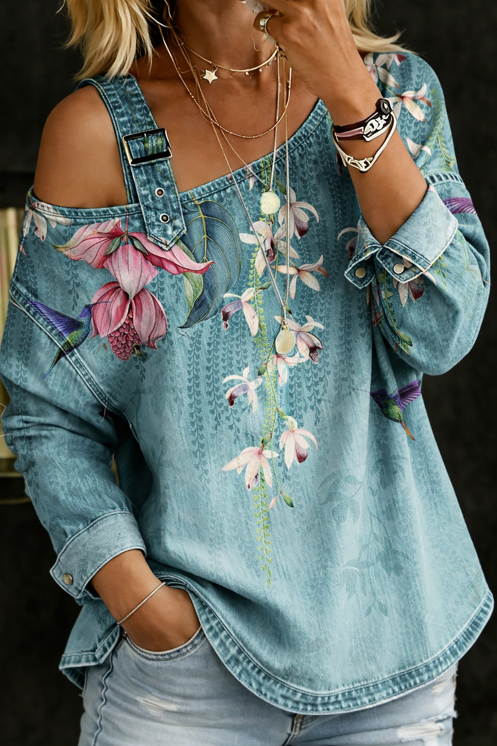 As/Pic / 3XL (48)