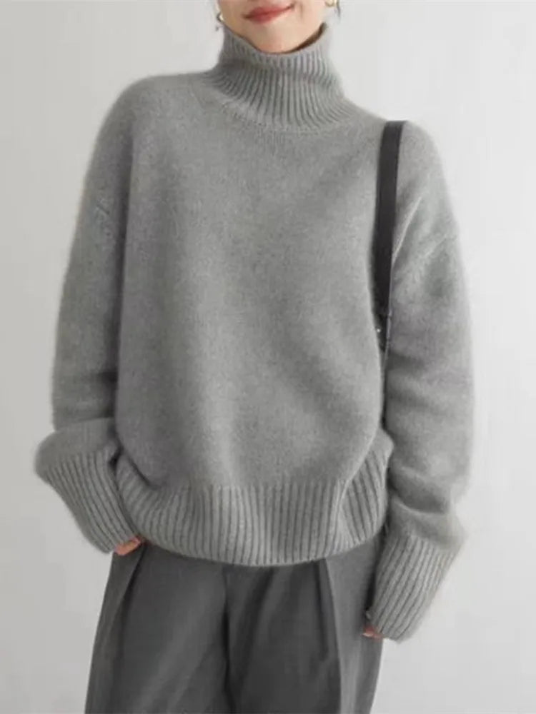 Gris / 2XL