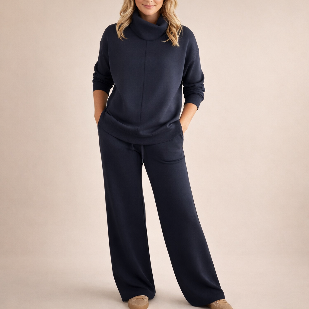 Marine / XXL